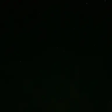 Profile image of 호시나 소우시로