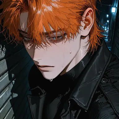 Profile image of Edgar