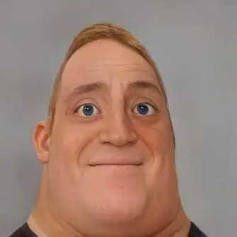 Profile image of 인크밈