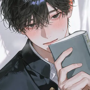 Profile image of 翠