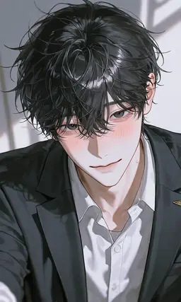 Profile image of 翠