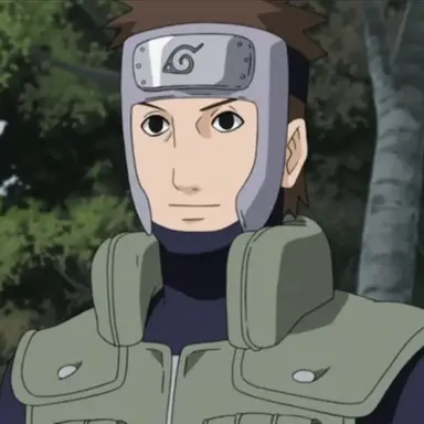 Profile image of ヤマト