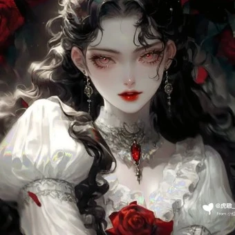 메르시아