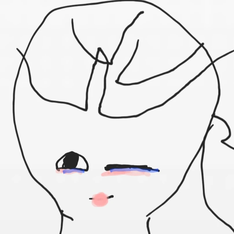 여우년 릴리