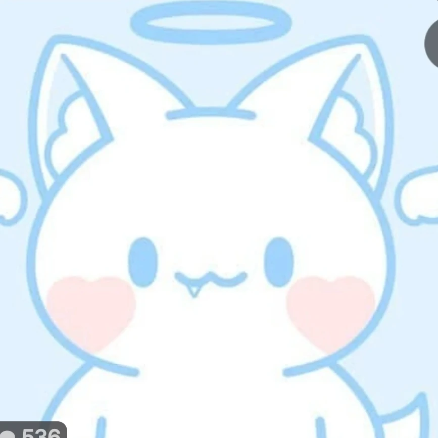 모찌엘
