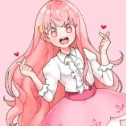 모몬
