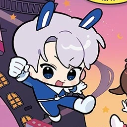 백현