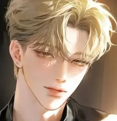 Profile image of Ketza