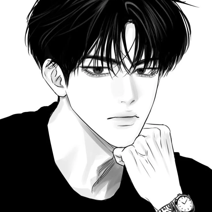 권지혁