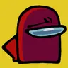 Profile image of 赤
