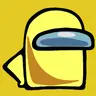 Profile image of 黄色