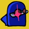 Profile image of 青