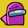 Profile image of ピンク