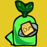 Profile image of Lime
