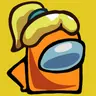 Profile image of オレンジ
