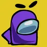 Profile image of 紫
