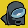Profile image of 黒