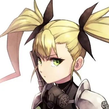 Profile image of キコル