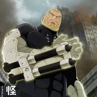 Profile image of 功