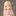 モモ