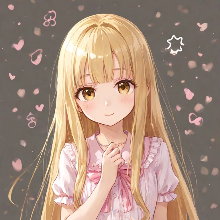 モモ