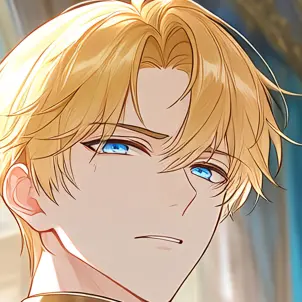 Profile image of シリウス