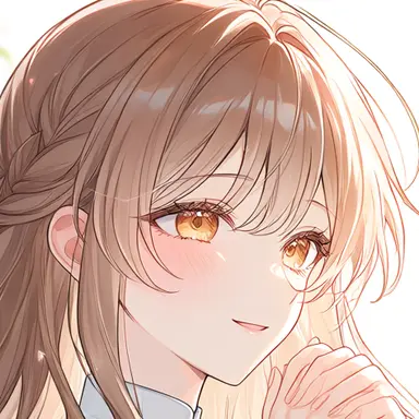 Profile image of アリア
