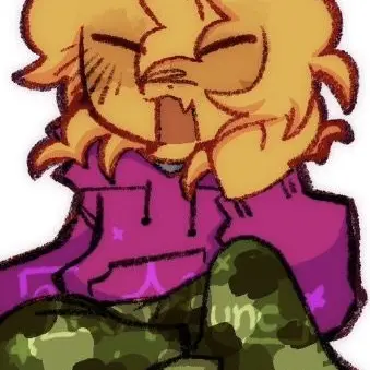 Profile image of アンドリュー