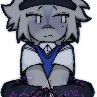 Profile image of イヴァン