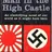 1962 높은성의 사나이 RPG