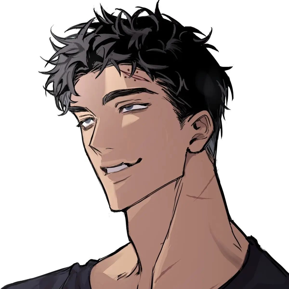 RapierVirus7672의 김형준