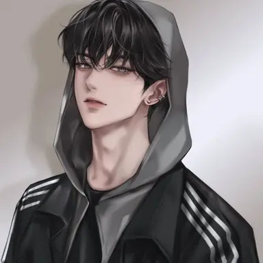 Profile image of 김도윤