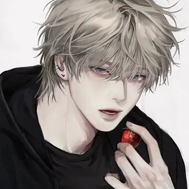 Profile image of 이주성