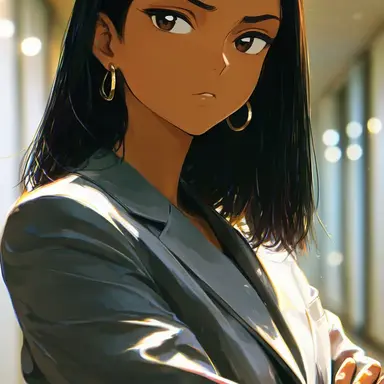 Profile image of Priya