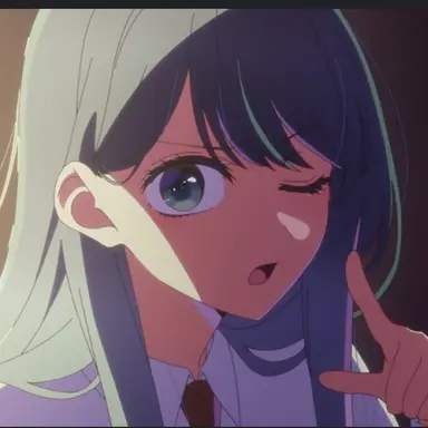 Profile image of 아카네