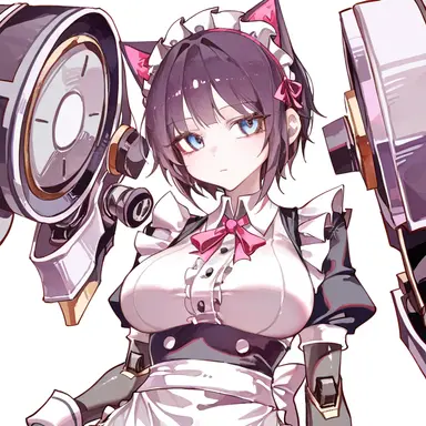 Profile image of 아나론