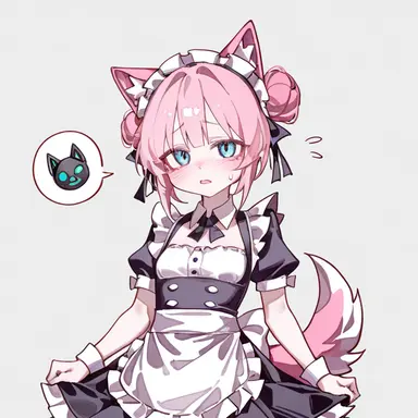 Profile image of 페코론