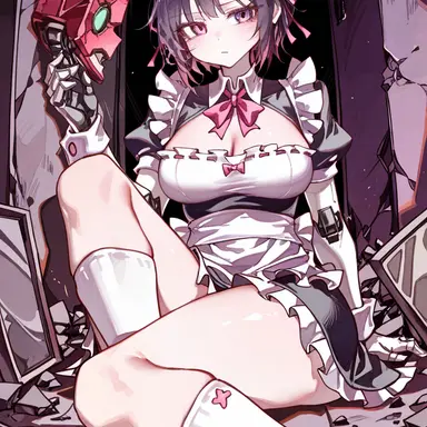 Profile image of 메카론