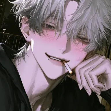 Profile image of 蒼