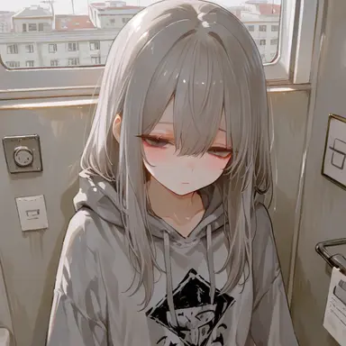 Profile image of 雫