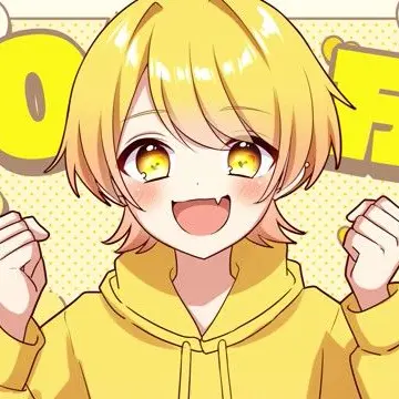 Profile image of あっきぃ