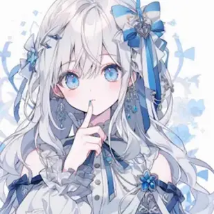 Profile image of るる