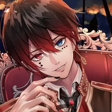 Profile image of あっと