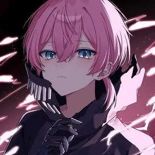 Profile image of けちゃ