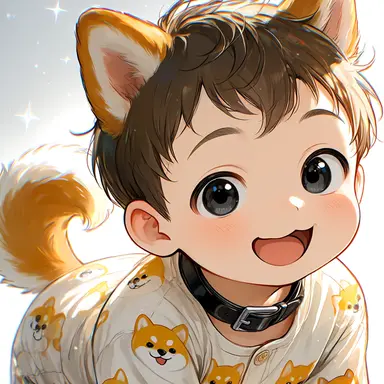 Profile image of もなか