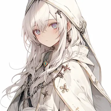 Profile image of 보두앵 4세