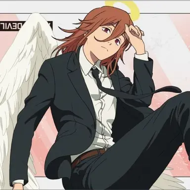 Profile image of 싸이코드