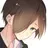 アキ