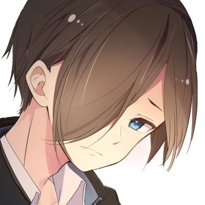 アキ
