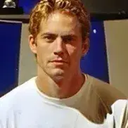 Profile image of Brian